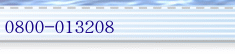 22.gif